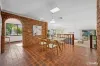 52 Chaucer Way, Kalamunda, WA 6076-Image