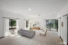52 Chaucer Way, Kalamunda, WA 6076-Image