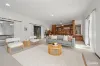 52 Chaucer Way, Kalamunda, WA 6076-Image