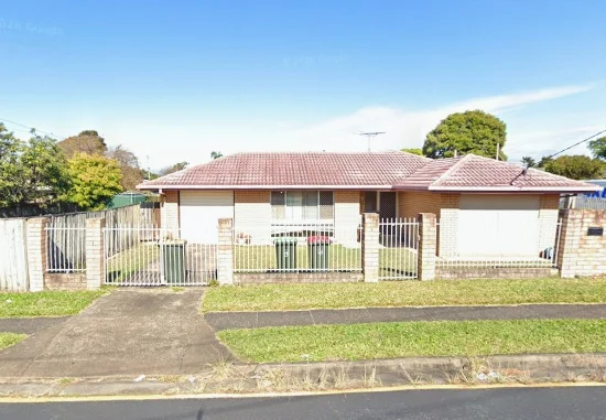 52 Chauvin Street, Robertson, Qld 4109