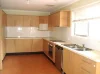 52 Chauvin Street, Robertson, Qld 4109-Image