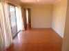 52 Chauvin Street, Robertson, Qld 4109-Image