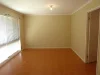 52 Chauvin Street, Robertson, Qld 4109-Image