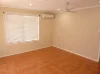 52 Chauvin Street, Robertson, Qld 4109-Image