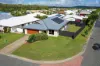 52 Chestwood Cres, Sippy Downs, Qld 4556