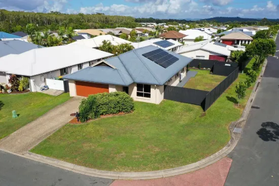 52 Chestwood Cres, Sippy Downs, Qld 4556