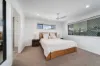 52 Chestwood Cres, Sippy Downs, Qld 4556-Image