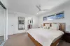 52 Chestwood Cres, Sippy Downs, Qld 4556-Image