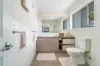 52 Chestwood Cres, Sippy Downs, Qld 4556-Image