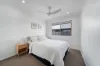 52 Chestwood Cres, Sippy Downs, Qld 4556-Image