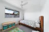 52 Chestwood Cres, Sippy Downs, Qld 4556-Image