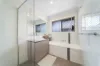 52 Chestwood Cres, Sippy Downs, Qld 4556-Image