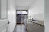 52 Chestwood Cres, Sippy Downs, Qld 4556-Image