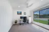 52 Chestwood Cres, Sippy Downs, Qld 4556-Image