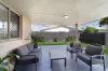52 Chestwood Cres, Sippy Downs, Qld 4556-Image
