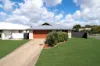52 Chestwood Cres, Sippy Downs, Qld 4556-Image