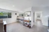 52 Chestwood Cres, Sippy Downs, Qld 4556-Image