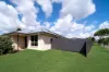 52 Chestwood Cres, Sippy Downs, Qld 4556-Image
