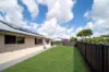 52 Chestwood Cres, Sippy Downs, Qld 4556-Image