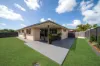 52 Chestwood Cres, Sippy Downs, Qld 4556-Image
