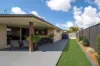 52 Chestwood Cres, Sippy Downs, Qld 4556-Image