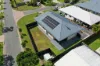 52 Chestwood Cres, Sippy Downs, Qld 4556-Image