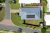 52 Chestwood Cres, Sippy Downs, Qld 4556-Image