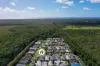 52 Chestwood Cres, Sippy Downs, Qld 4556-Image