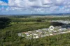 52 Chestwood Cres, Sippy Downs, Qld 4556-Image