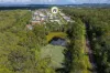 52 Chestwood Cres, Sippy Downs, Qld 4556-Image