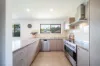 52 Chestwood Cres, Sippy Downs, Qld 4556-Image