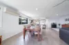 52 Chestwood Cres, Sippy Downs, Qld 4556-Image
