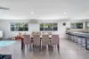 52 Chestwood Cres, Sippy Downs, Qld 4556-Image