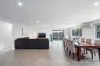52 Chestwood Cres, Sippy Downs, Qld 4556-Image