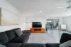 52 Chestwood Cres, Sippy Downs, Qld 4556-Image