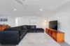 52 Chestwood Cres, Sippy Downs, Qld 4556-Image
