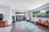 52 Chestwood Cres, Sippy Downs, Qld 4556-Image