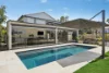 52 Cheyne Street, Pimlico, Qld 4812