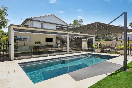 52 Cheyne Street, Pimlico, Qld 4812