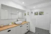 52 Cheyne Street, Pimlico, Qld 4812-Image