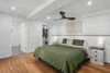 52 Cheyne Street, Pimlico, Qld 4812-Image