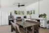 52 Cheyne Street, Pimlico, Qld 4812-Image