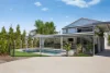 52 Cheyne Street, Pimlico, Qld 4812-Image