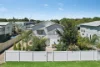 52 Cheyne Street, Pimlico, Qld 4812-Image