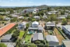 52 Cheyne Street, Pimlico, Qld 4812-Image