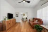 52 Cheyne Street, Pimlico, Qld 4812-Image