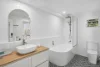 52 Cheyne Street, Pimlico, Qld 4812-Image
