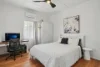 52 Cheyne Street, Pimlico, Qld 4812-Image