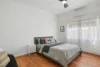 52 Cheyne Street, Pimlico, Qld 4812-Image
