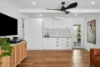 52 Cheyne Street, Pimlico, Qld 4812-Image
